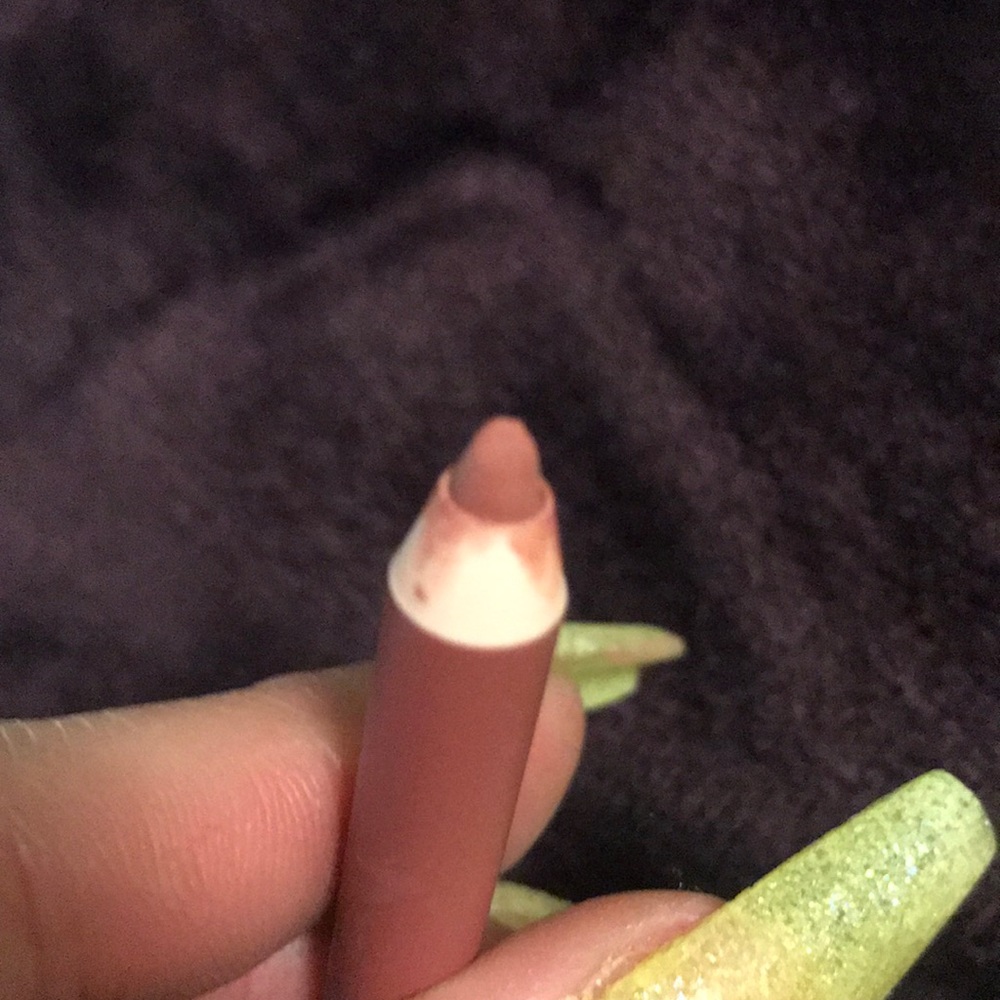 Used a couple times - Picture 2 of 2